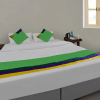 Отель Treebo Hinduja Luxury Camp & Resort, фото 19