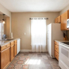 Отель Comfortable Lucky Home, Minutes Away to The Columbia River Gorge by RedAwning, фото 2