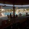 Отель Sharm Reef Hotel, фото 25