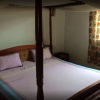 Отель Inchi Raha Cottages, фото 3