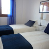 Отель Apartamento eBooking Home Rías Altas, фото 7