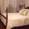 Отель Maple Tourist Home Bed & Breakfast, фото 3
