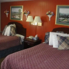 Отель Standish Motel, фото 10