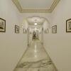 Отель Raj Palace By Howard, фото 10