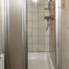 Отель Waldeck (MHO511) Apartement 3, фото 10