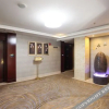 Отель Siyang Kaishijia Hotel, фото 11