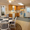 Отель Blacksburg Bed & Breakfast, фото 12