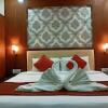 Отель Vaishnavi Clarks Inn Buxar, фото 12