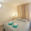 Отель Bright And Pretty 34 M with Terrace the Sea, фото 10