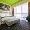 Отель Park Inn by Radisson Dubai Motor City, фото 12