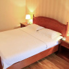 Отель Skala Hotel, фото 3