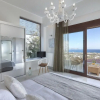 Отель Deluxe Captivating Villa With Indoor and Outdoor Pool Sandy Beach is Only 1 5km Away, фото 4