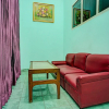 Отель Oyo 91874 Kisaran Residence Syariah, фото 2