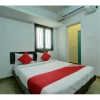 Отель Dheeran Home Stay By OYO Rooms, фото 3