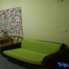 Отель One Time Hostel, фото 6
