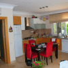 Отель Paradise Town Villa ART, фото 25