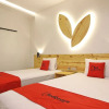 Отель Diaga Graha Hotel By RedDoorz, фото 11