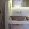 Отель Villa Gemini Mykonianvilla, фото 6
