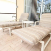 Отель Lovely 4 Bedroom 4 Bath Pool Home in Kissimmee Resort, фото 7