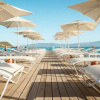 Отель Club Mavi Hotel&Suites, фото 28