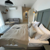 Отель Boutique El Rom  - Hostel, фото 19