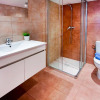 Отель Peni 83 - Four Bedroom, фото 5