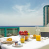 Отель Apartamentos Islamar Arrecife, фото 36