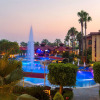 Отель Miramare Queen Hotel - All Inclusive, фото 20