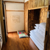 Отель Jeonju Hanok Demisaem 1937, фото 18