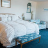 Отель Waterside Inn, фото 5