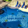 Отель Hedonism II All Inclusive Resort, фото 12