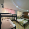Отель Hostal El Exito, фото 26
