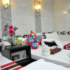 Отель Pearl Premium Guest House, фото 4