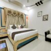 Отель OYO Rooms Near Dwarkadish Temple Dwarka, фото 5
