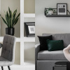 Отель Striking 1BR Apartment in Kolonaki B, фото 16