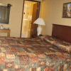 Отель Twin Creeks Motel, фото 3