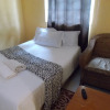 Отель Shantumbu Lodge, фото 15