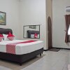 Отель Super OYO 92134 Bogor Guest House Syariah, фото 5