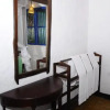 Отель Puranagama Eco Lodge, фото 4