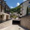 Отель Apartment Jadran - Przno - One Bedroom Apartment for 4 people with Terrace, фото 8