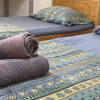 Отель Tirana City Rooms (Vatra e Lagjes), фото 6