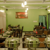 Отель Lumbini Guest House, фото 15