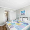 Отель Southern Comfort - Expansive Views Of The Ocean And Beach! Newly Renovated Plus Top Grade Linens! 2 , фото 6