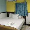Отель OYO 90208 Million Inn, фото 14