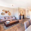 Отель Gaul4 Within Walking Distance of the Beach, фото 11