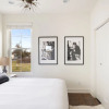 Отель Hart Suite 5 by Avantstay Gorgeous Town House w/ Modern Amenities in Nashville!, фото 6