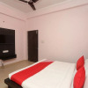 Отель OYO 17204 Vrindawan Galaxy, фото 5