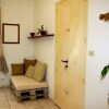 Отель Apartment With 3 Bedrooms in Lecce, With Enclosed Garden and Wifi - 3, фото 8