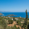 Отель Thelxi's Suites - Brand New Seaview Suites! - Thelxi's Suite II - Brand New Seaview Suite!, фото 12
