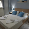 Отель Lefkada Blue, фото 2